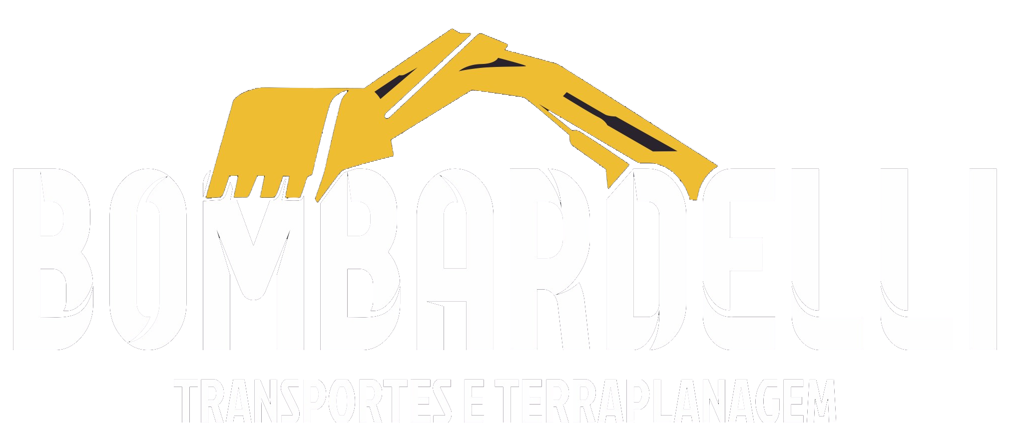 logo-header
